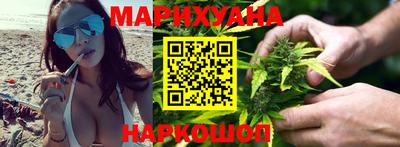 МДМА Пенза