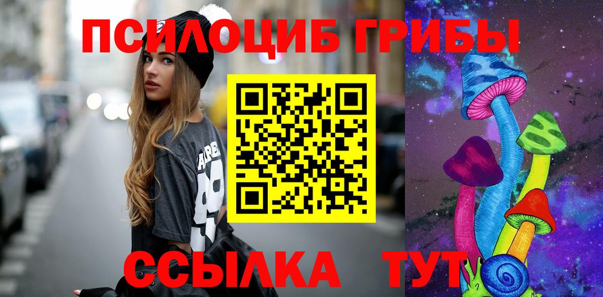 Псилоцибиновые грибы MAGIC MUSHROOMS  Галлюциногенные грибы MAGIC MUSHROOMS  Феодосия  Вход с VPN 